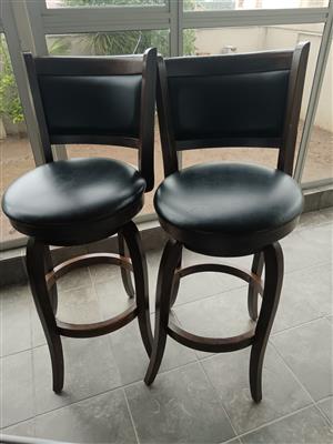 Kitchen Chairs For Sale