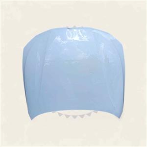 2021-2026 BMW 4 SERIES G22 G23 AND G26 BONNET AVAILABLE FOR SALE