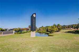 Luxurious 4-Bedroom House On Auction in Lombardy Estate, Pretoria