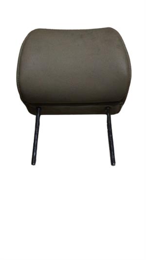 TOYOTA FORTUNER SEAT HEADREST AUTOMOTIVE (2008-2016) 