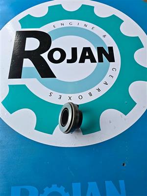 MAHINDRA 2.5 CLUTCH BEARING 