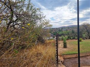 Prime Vacant Stands in Cashan – A Dream Opportunity Awaits!