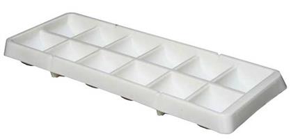 Ice cube tray