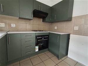 Apartment For Sale in Ferndale