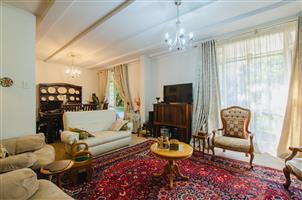 3 Bedroom Apartment Lynnwood Glen