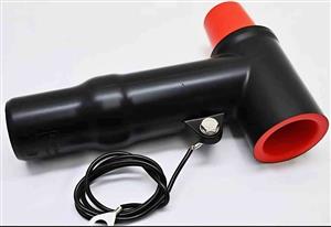 TE Conectivity Raychem RSTI Connectors  for sale