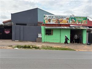 3-Bedroom Home for Sale – Perfect Rental Investment Opportunity!