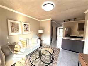 Townhouse For Sale in Montana