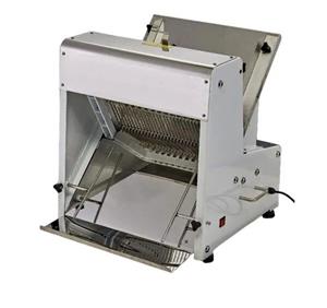 BREAD SLICER FOR SALE - PASTRY SHEETER FOR SALE