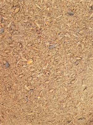 Feedmix Cattle sheep goats pigs