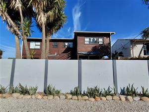 5-Bedroom house for sale