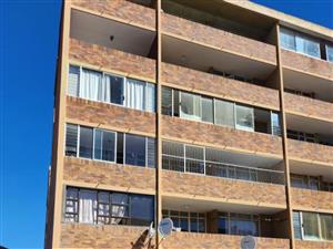 Apartment For Sale in Bloemfontein Rural