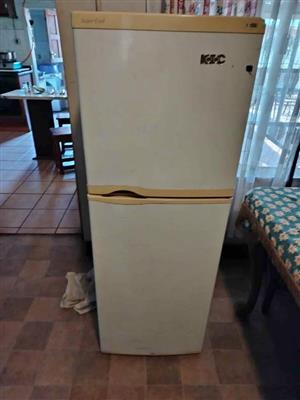 Fridge for sale
