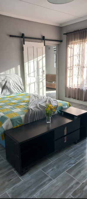 Garden Cottage Rental Monthly in Durban North