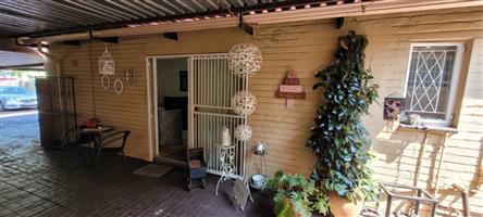 House For Sale in Randhart