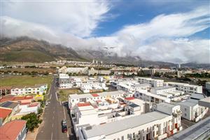 Elevate Your Urban Lifestyle: Luxury 2-Bedroom Apartment at Chapel Towers