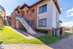 Apartment For Sale in Northwold