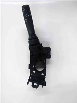 TOYOTA YARIS HEADLAMP SWITCH NON-FOG 2006-2011