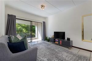Apartment For Sale in Beverley