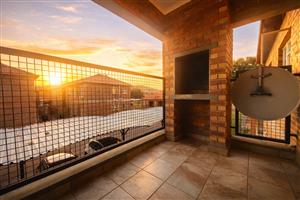 A Rare Find at This Price Range! Going, Going, Gone!