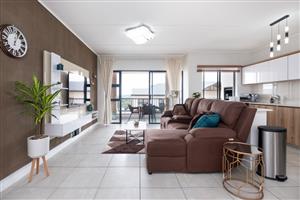 Prime Modern Living with Spectacular Elevated Views over Simbithi Eco Estate