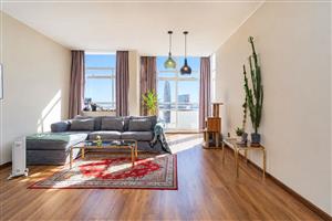 Apartment For Sale in Killarney