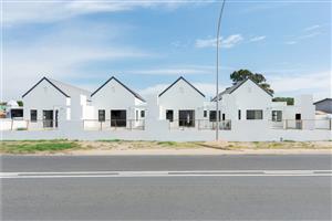 Riverfront living with Timeless charm — Perfectly Positioned!