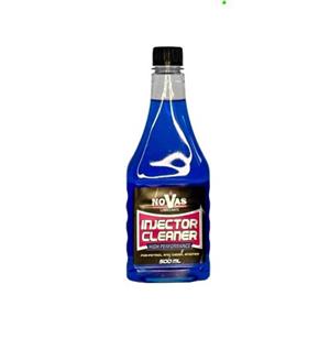 Novas - Injector Cleaner Petrol - 500 ml