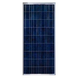 Monocrystalline Solar panel (275Watts) For Sale 