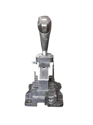 CHEVROLET SONIC GEAR LEVER FOR SALE