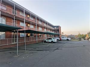 Income Generator !!!!