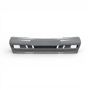 FibreForce AMG Style Front Bumper for Mercedes W201 (Non-oem)