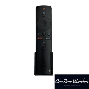 Xiaomi Mi Remote Control Wall Mount Bracket
