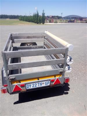 X Factor Sport trailer