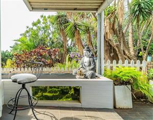 House For Sale in Avoca