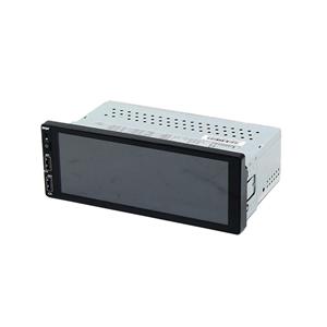 Targa TG-686CPAA 6.8″ Android Media Player with Bluetooth, Touchscreen