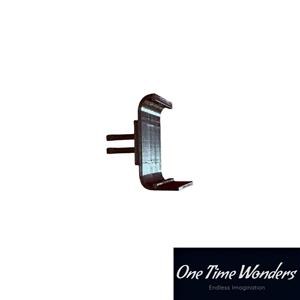 Telesin T10 Remote GoPro Clip