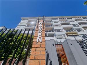 Apartment Rental Monthly in Gardens