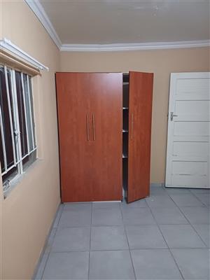 House for rental Delville Germiston