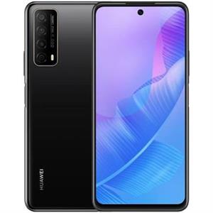 Huawei p smart 2021 phone