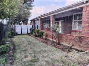 House For Sale in Townsview