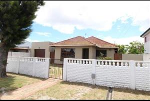Athlone Garlandale 4 Bedroom House For Sale Junk Mail