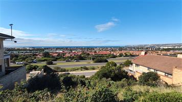 Vacant Land Residential For Sale in Menkenkop