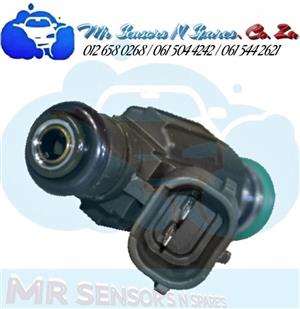 Nissan 2 Pin Fuel Injector