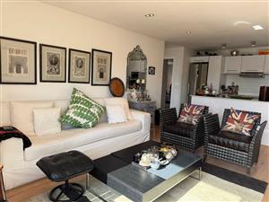 Apartment Rental Monthly in Gardens