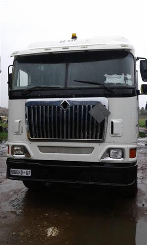 International 9800i Fuse Box Diagram - Wiring Diagram