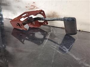 Dodge Journey Used Brake Pedal For Sale
