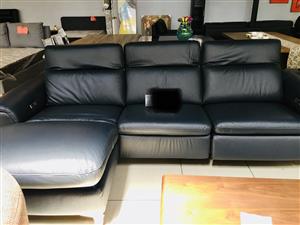Couch for sale