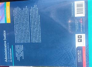 Stadio textbooks for sale