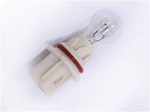 Vehicle Bulb H16 12 suitable for Foglights & DRL lamps
